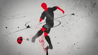 THE VPG SHOW INTRO