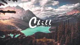 Northern Form - Elysian