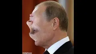 РФ: 2 млрд. деревянных рублей для замены Википедии на скрепную кремлевскую 