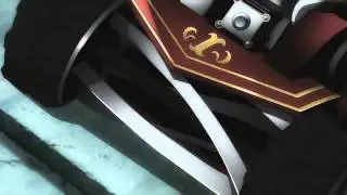 old videos = pro !!!