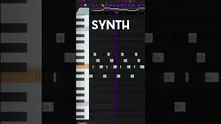 How To Make A GREAT CHAOS Type Beat For Ken Carson [Fl Studio 21]