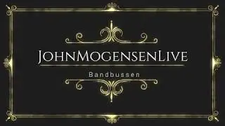 vi har været i 
