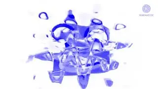 klasky csupo in weird (4ormulator effects v1-v33) in chorded
