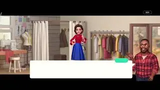 [PHONE] Project Makeover - PART 1