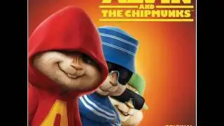 Manian - Welcome To The CluB ! CHIPMUNK VERSON !