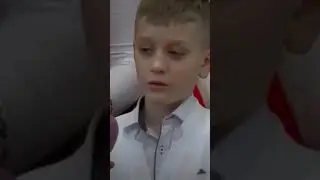 Молодь нинчі не та 🤣