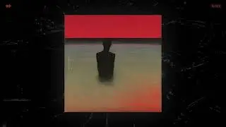 07. Thôi Em Đừng Đi - RPT MCK ( ft. Trung Trần ) | " 99% " the album