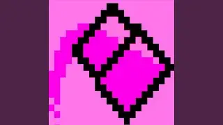 Lovesick