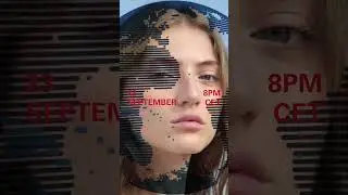 Introducing Bottega Veneta Summer 24