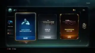 7-Man Final Killcam!!