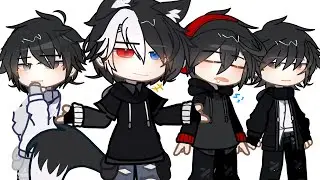 •|| Đội này mạnh, mạnh ai nấy báo cả đội=)) ||Kuro,Kira,NeyuQ,Siro || By: Ley 🥀