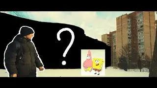 ⚡️Парк Прометей и история про школу 136⚡️The Prometheus park, and the untold story of scholl 136