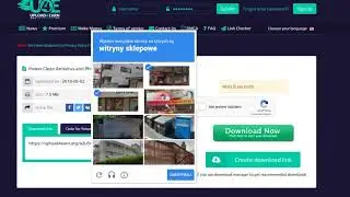 upload4earn org