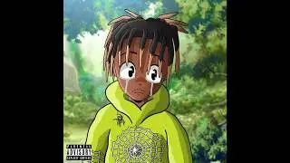 [FREE] Juice WRLD Type Beat - 