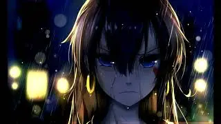 Nightcore - Hate You