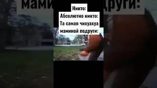 Мем #3 