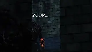 ТУТОРИАЛ ПО ОСКОЛКУ