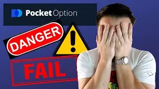 🤑💰How To WITHDRAW Money From Pocket Option in 2022✅💵
