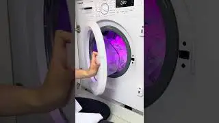 Вот, какие дела по дому я выполняю каждый день