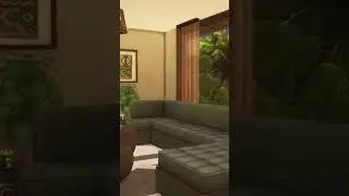 Oasis Villa 