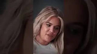 TOP 3 awful things Khloe Kardashian did to her own sisters