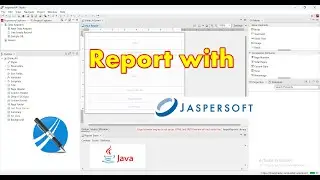 How to install Jaspersoft Studio v6.20.6 ?