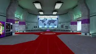 Sector N