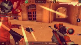 Sorry guys, I’m use cheats.....