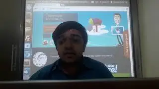 Node.js / Electron