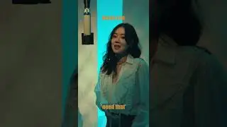 Jason Lee (제이슨 리) - need that (Feat. DeVita) (Live Performance) | CURV #Shorts