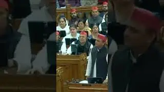 #akhileshyadav #mulayamsinghyadav #samajwadi_party #netaji #akhileshyadavji #samajwadipartyofficial