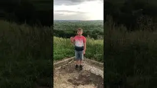 Колокол мира Колобов Артем