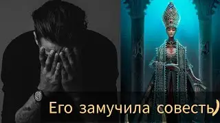 ЖАЛЕЕТ ЛИ МУЖЧИНА О ВАШЕМ РАССТАВАНИИ #милериа #таро #отношения