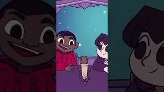 what is bro SAYING | Episode 