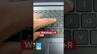 another way to find out your computer specs 