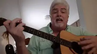 Wagon Wheel cover