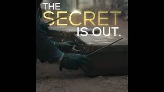 ¡El secreto se revela! - Trailer de Animales Fantásticos: Los Secretos de Dumbledore para HBO Max
