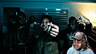 G Herbo - Went Legit (Official Video) Reaction