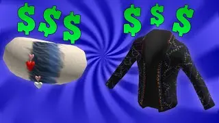 NEW LIMITED EVENT ITEMS
