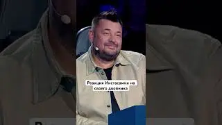 #залетайвтренды