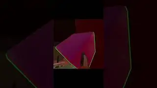 Is that a square??
