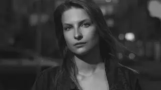 Cut Off - Pillion #cutoff #music #housemusic
