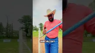 “Baseball is here” by CJ Beatty | Top Walkup Song #cjbeatty #walkup #walkupsong