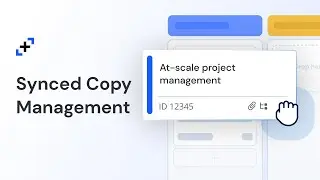 Project Management at Scale with Teamhood