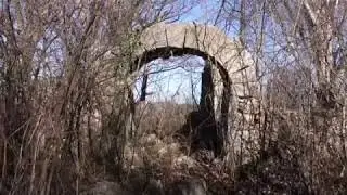 Дом писателя Петрова-Скитальца