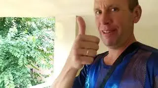 Адлер. Мы приехали.