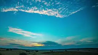 nutere meditation music - 5 minute relaxing meditation music