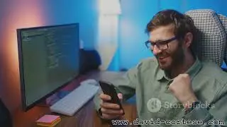 Master Swift: The Ultimate Guide for Developers!