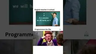 Only coders can relate! #memes #youtube #funny #trending #viral #humor