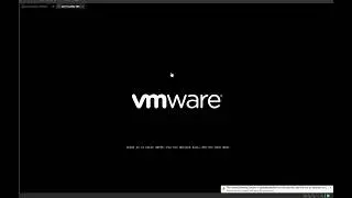 VMware “Cannot open the disk ‘XXXXXX.vmdk’ or one of the snapshot disks it depends on.”